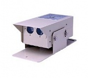 Датчики расстояния