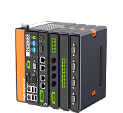 Контроллеры