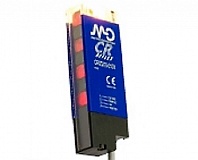 Световые барьеры