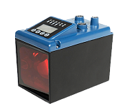 Лазерные датчики расстояния