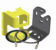 Аксессуары