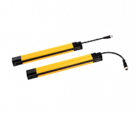 Световые завесы