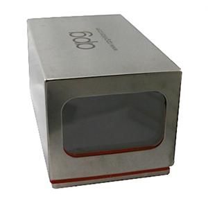 Аксессуары